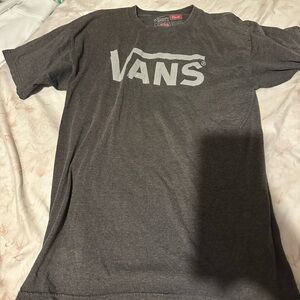 4 Tshirts Mens (Size and brand In description)